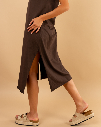 Robe étoile