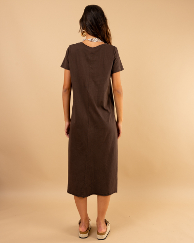 Robe étoile