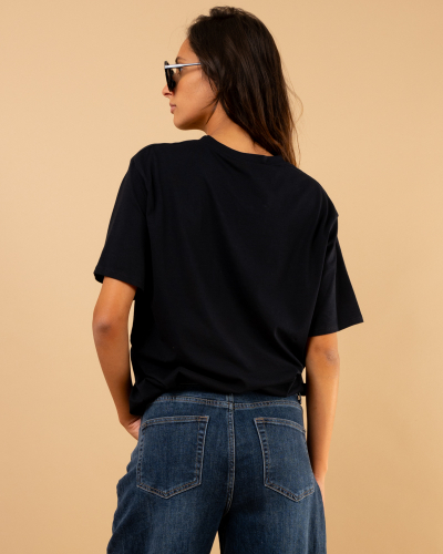 T-SHirt california