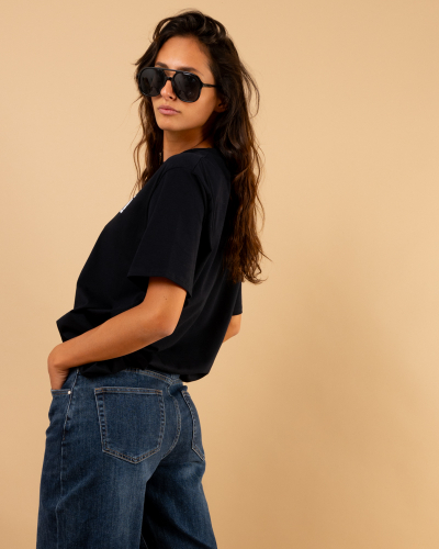 T-SHirt california