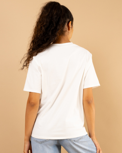 T-SHirt california