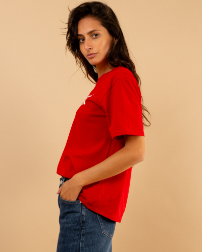 T-SHirt california