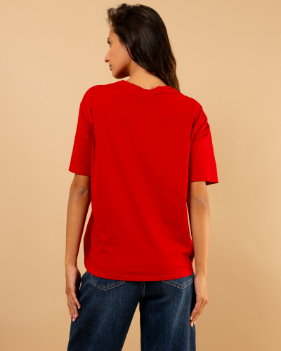 T-SHirt california