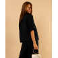 Chemise boutons