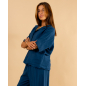 Chemise boutons