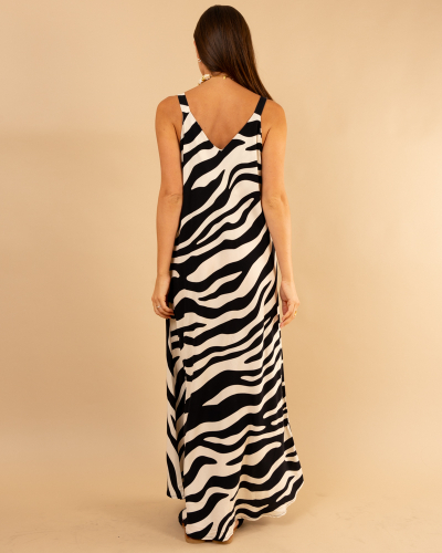 Robe carla