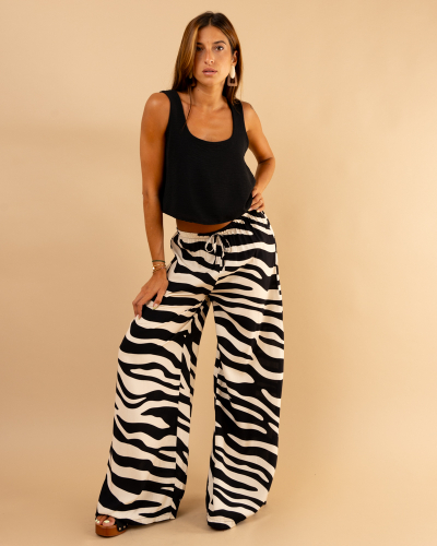 Pantalon carla
