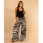 Pantalon carla