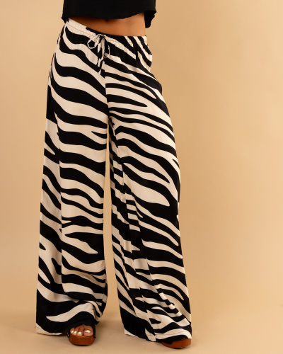 Pantalon carla