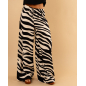 Pantalon carla