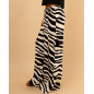 Pantalon carla