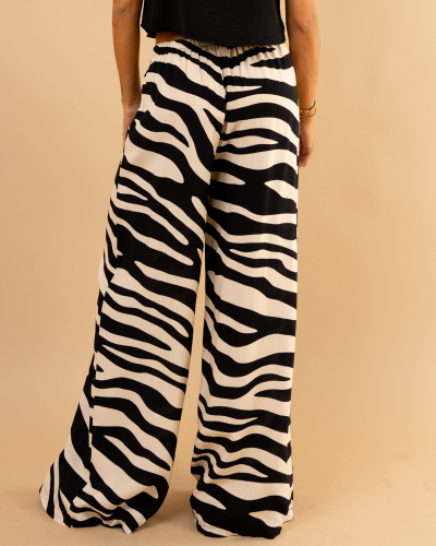 Pantalon carla