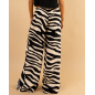 Pantalon carla