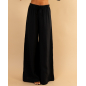 Pantalon fluide