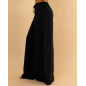 Pantalon fluide