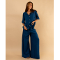Pantalon fluide
