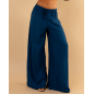 Pantalon fluide