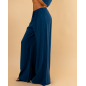 Pantalon fluide