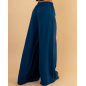 Pantalon fluide