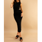 Robe bijou