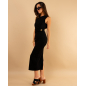 Robe bijou