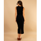 Robe bijou