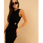 Robe bijou