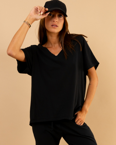 T-Shirt Luna