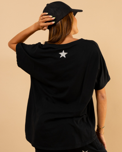 T-Shirt Luna
