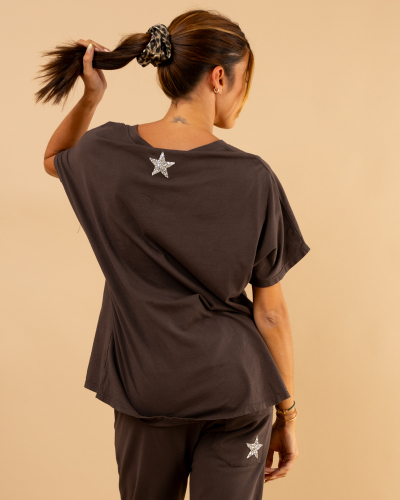 T-Shirt Luna