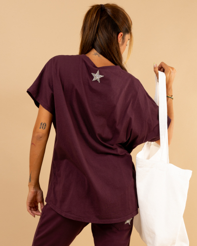 T-Shirt Luna