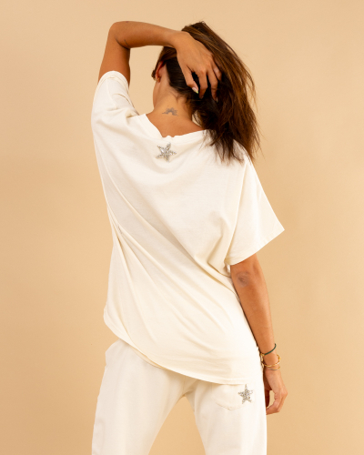 T-Shirt Luna