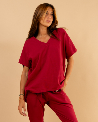 T-Shirt Luna
