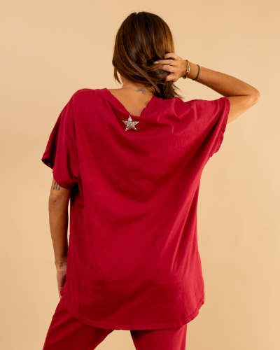 T-Shirt Luna