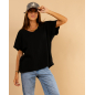 T-Shirt uni