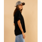T-Shirt uni