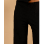 Pantalon gaufre