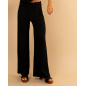 Pantalon gaufre