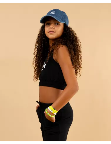 Brassiere California