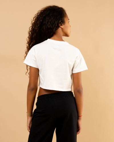 T-Shirt California