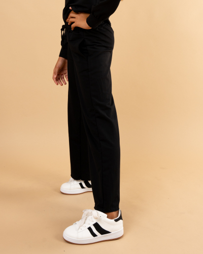Jogging large