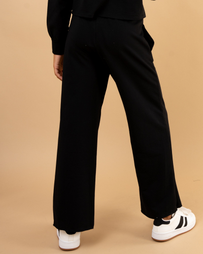Jogging large