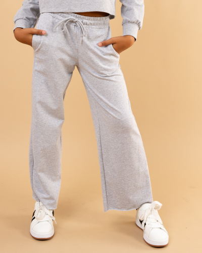 Jogging large