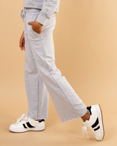 Jogging large