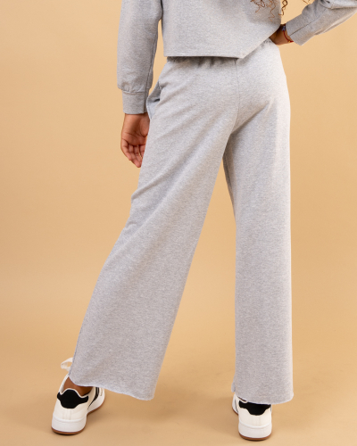 Jogging large