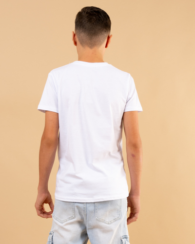 T-Shirt ours nyc