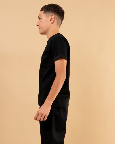 T-Shirt épais