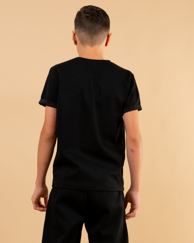 T-Shirt épais