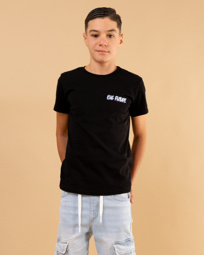 T-Shirt Future