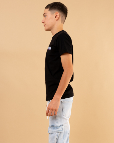 T-Shirt Future